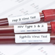 Illustration for article titled As Sexually Transmitted Diseases Continue a 5-Year Surge, So Do Racial Disparities in Infection Rates